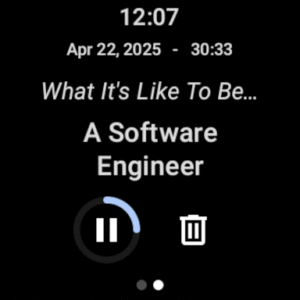 Podcast Republic - Podcast app 2.9.1 screenshot 12