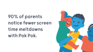 Pok Pok | Montessori Preschool 45.1.2 screenshot 16