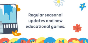 Pok Pok | Montessori Preschool 45.1.2 screenshot 5