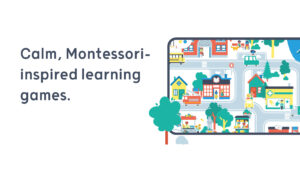 Pok Pok | Montessori Preschool 45.1.2 screenshot 10