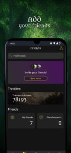 Poke TCG Scanner Dragon Shield 7.12.0 screenshot 7