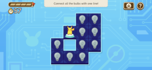 Pokémon Friends 1.0.4 screenshot 1