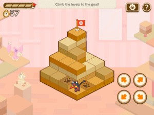 Pokémon Friends 1.0.4 screenshot 11