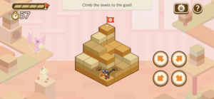 Pokémon Friends 1.0.4 screenshot 3