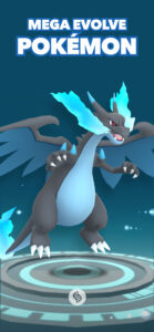 Pokémon GO 0.365.0 screenshot 5