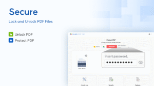 PolarisOffice Tools 1.0.4 screenshot 12