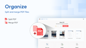 PolarisOffice Tools 1.0.4 screenshot 13