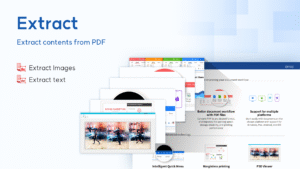 PolarisOffice Tools 1.0.4 screenshot 14