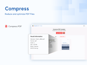 PolarisOffice Tools 1.0.4 screenshot 18