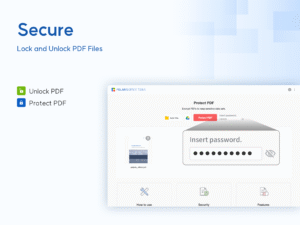 PolarisOffice Tools 1.0.4 screenshot 19