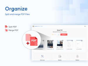 PolarisOffice Tools 1.0.4 screenshot 20