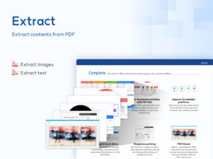 PolarisOffice Tools 1.0.4 screenshot 21