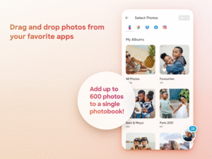 Popsa | Print Your Photos 5.78.1 screenshot 11