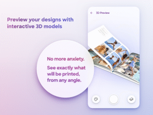 Popsa | Print Your Photos 5.78.1 screenshot 13