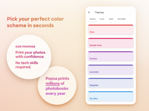 Popsa | Print Your Photos 5.78.1 screenshot 10