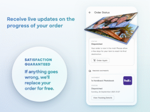 Popsa | Print Your Photos 5.77.6 screenshot 15