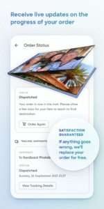 Popsa | Print Your Photos 5.77.6 screenshot 7