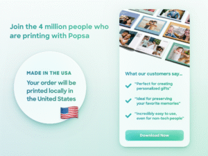 Popsa | Print Your Photos 5.77.4 screenshot 16