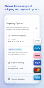 Popsa | Print Your Photos 5.77.4 screenshot 6