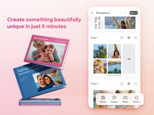 Popsa | Print Your Photos 5.77.4 screenshot 9