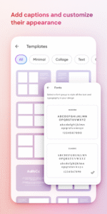 Popsa | Print Your Photos 5.77.3 screenshot 4