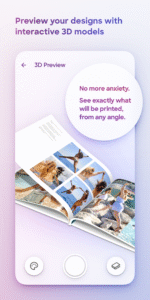 Popsa | Print Your Photos 5.77.3 screenshot 5