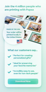 Popsa | Print Your Photos 5.77.3 screenshot 8