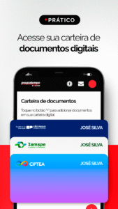 Poupatempo SP.GOV.BR 2.16.17 screenshot 7