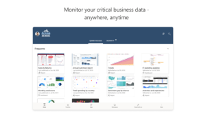 Microsoft Power BI 2.2.250312.21239409 screenshot 6