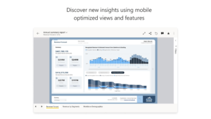 Microsoft Power BI 2.2.250312.21239409 screenshot 7