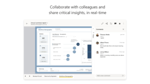 Microsoft Power BI 2.2.250312.21239409 screenshot 9