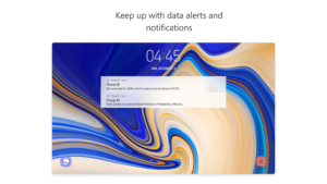 Microsoft Power BI 2.2.250312.21239409 screenshot 10
