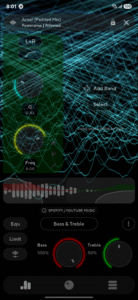 Poweramp Equalizer build-1017-bundle-play (arm64-v8a + arm-v7a) build-990-bundle-play screenshot 7