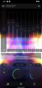 Poweramp Equalizer build-1017-bundle-play (arm64-v8a + arm-v7a) build-990-bundle-play screenshot 10