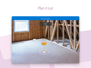 Power Apps 3.25062.6 screenshot 12