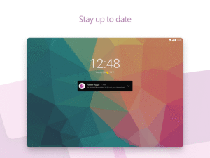 Power Apps 3.25062.6 screenshot 13