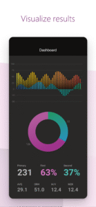 Power Apps 3.25062.6 screenshot 4