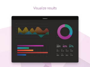 Power Apps 3.25062.6 screenshot 10