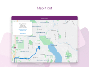 Power Apps 3.25062.6 screenshot 11