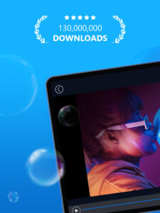 PowerDirector - Video Editor 15.6.0 screenshot 8