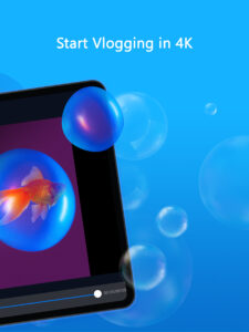 PowerDirector - Video Editor 15.6.0 screenshot 9