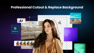 PowerDirector - Video Editor 15.3.2 screenshot 12
