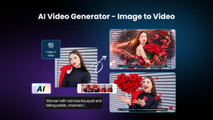 PowerDirector - Video Editor 15.3.2 screenshot 9