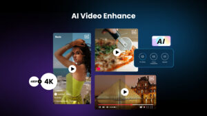 PowerDirector - Video Editor 15.3.2 screenshot 10