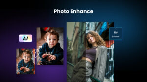 PowerDirector - Video Editor 15.3.1 screenshot 13