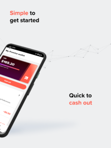 Premise - Earn Money for Tasks 25.7.0.14505216740 screenshot 11