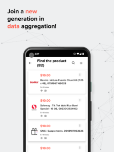 Premise - Earn Money for Tasks 25.9.0.15056880735 screenshot 12