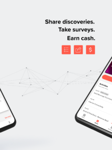 Premise - Earn Money for Tasks 25.9.0.15056880735 screenshot 10