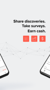 Premise - Earn Money for Tasks 25.9.0.15056880735 screenshot 2