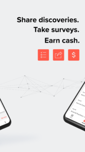 Premise - Earn Money for Tasks 25.9.0.15056880735 screenshot 6